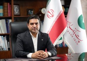 جان تازه در رگ‌های پست‌ بانک/نبض خدمت بهتر از همیشه می‌تپد