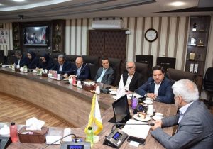 تعامل با دانشگاه‌ها و مراکز علمی می‌تواند پیشران تحول دیجیتال در صنعت بانکداری باشد