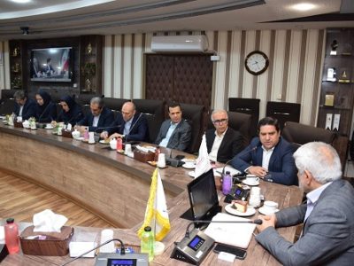 تعامل با دانشگاه‌ها و مراکز علمی می‌تواند پیشران تحول دیجیتال در صنعت بانکداری باشد