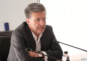 بهره‌برداری از بیش از ۲ هزار و ۱۶۰ کیلومتر راه از ابتدای دولت چهاردهم