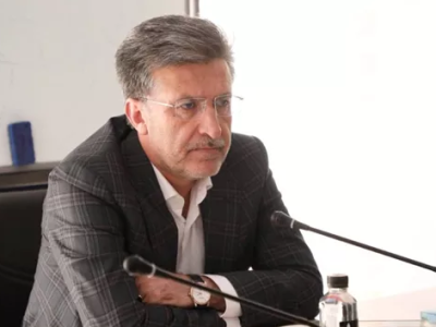 بهره‌برداری از بیش از ۲ هزار و ۱۶۰ کیلومتر راه از ابتدای دولت چهاردهم
