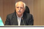 مالیات، سرمایه ملی است نه هزینه شخصی