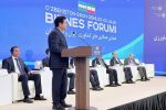 همایش همکاری‌های کشاورزی ایران و ازبکستان برگزار شد