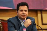 بازگرداندن امید به اقتصاد ایران