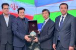 بخش خصوصی ایران با تلاش خود هر پیچیدگی کاری را پست سر می‌گذارد