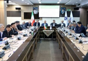 رویکرد سازمان تامین اجتماعی باید به‌ روز شود