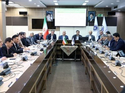 رویکرد سازمان تامین اجتماعی باید به‌ روز شود