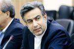 ضرورت تمدید تسهیلات پیش بینی شده در مصوبات شرایط اضطرار تا پایان سال جاری