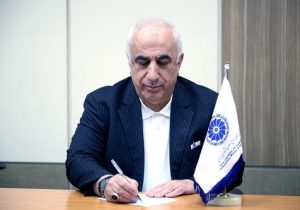 اتاق ایران؛ نسخه، سپس مطالبه