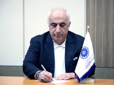 اتاق ایران؛ نسخه، سپس مطالبه