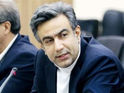 ضرورت تمدید تسهیلات پیش بینی شده در مصوبات شرایط اضطرار تا پایان سال جاری