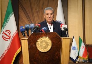 تفاهم نامه پنج جانبه در راستای افزایش هماهنگی نهادهای حاکمیتی منعقد میشود
