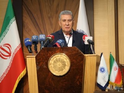 تفاهم نامه پنج جانبه در راستای افزایش هماهنگی نهادهای حاکمیتی منعقد میشود