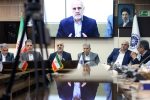 طرح ۱۰ دغدغه مهم فعالین اقتصادی بخش خصوصی با رییس پلیس امنیت اقتصادی