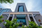 بخشودگی جرائم حق بیمه کارفرمایان در دستور کار سازمان تامین اجتماعی