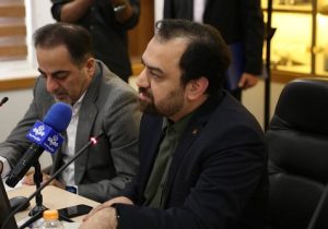 اسقاط ۶۸۰ هزار خودروی فرسوده در سه سال ۲۰ همت صرفه جویی به همراه داشت