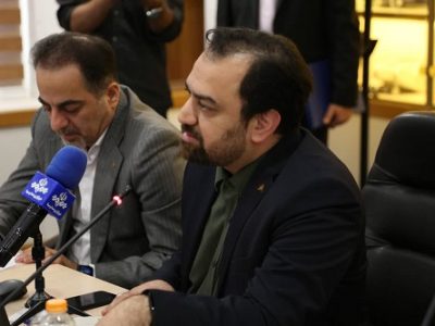 اسقاط ۶۸۰ هزار خودروی فرسوده در سه سال ۲۰ همت صرفه جویی به همراه داشت