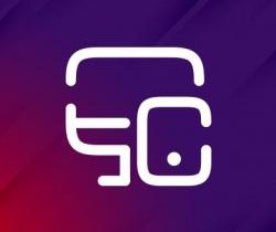 به‌ روزرسانی سامانه‌های عملیاتی بانک اقتصادنوین