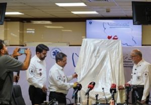 ثبت ۱۸ میلیون تماس و انجام ۵ میلیون مأموریت اورژانسی در یک سال