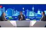 تسهیل فرآیند اسقاط خودروهای فرسوده با استفاده از گواهیهای صرفه جویی سوخت