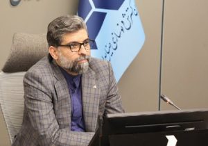 رئیس ایدرو: جایگزینی خودروهای فرسوده مصرف سوخت را ۵۰ درصد کاهش می‌دهد