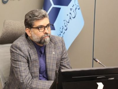 رئیس ایدرو: جایگزینی خودروهای فرسوده مصرف سوخت را ۵۰ درصد کاهش می‌دهد