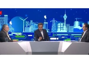 تسهیل فرآیند اسقاط خودروهای فرسوده با استفاده از گواهیهای صرفه جویی سوخت