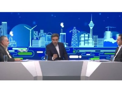 تسهیل فرآیند اسقاط خودروهای فرسوده با استفاده از گواهیهای صرفه جویی سوخت
