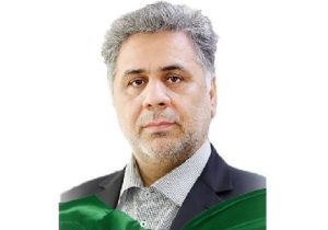 ضرورت اقتصاد تعاون در تحریمهای بینالمللی و جنگ اقتصادی