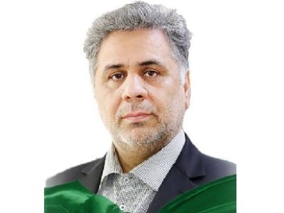 ضرورت اقتصاد تعاون در تحریمهای بینالمللی و جنگ اقتصادی