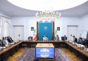 اصلاح نرخ انرژی، برای تداوم تولید و سرمایهگذاری ضروری است