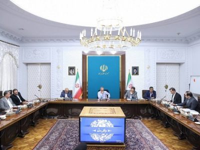 اصلاح نرخ انرژی، برای تداوم تولید و سرمایهگذاری ضروری است