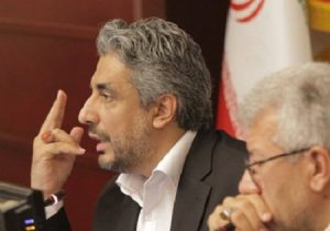 گره گشایی از کار مشتریان، وظیفه اصلی ماست