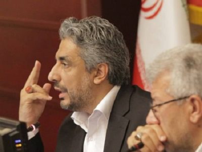 گره گشایی از کار مشتریان، وظیفه اصلی ماست