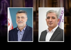 اقدام مسئولانه شما در حمایت از تامین دارو، شایسته سپاس است