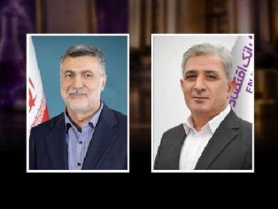 اقدام مسئولانه شما در حمایت از تامین دارو، شایسته سپاس است
