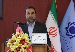 بازسازی زیرساخت‌های آسیب‌ دیده پیش‌ شرط بازگشت اقتصاد به مسیر احیای ظرفیت‌های تولیدی است
