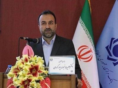 بازسازی زیرساختهای آسیب دیده پیش شرط بازگشت اقتصاد به مسیر احیای ظرفیتهای تولیدی است
