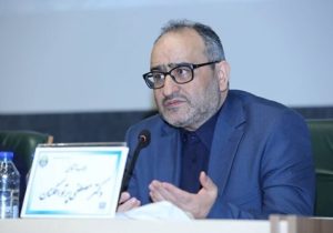 مداخلات در نرخ سود، ریشه بخشی از ناترازی نظام بانکی است