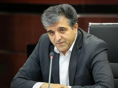 الزام نهادینه شدن حکمرانی داده مبنا برای تعالی بانک
