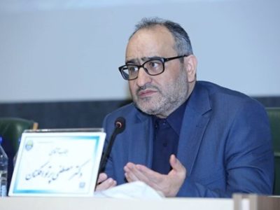 مداخلات در نرخ سود، ریشه بخشی از ناترازی نظام بانکی است