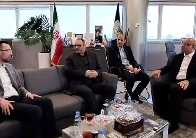 تحقق ۶۷ درصدی تعهدات بانک سپه در مصوبات سفر استانی ریاست جمهوری