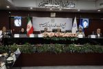 وزیر اقتصاد: ظرفیت های جدید تامین مالی نظام بانکی فعال شود