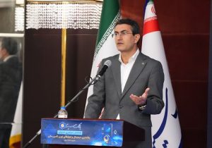 اولویت بانک سینا، توسعه ابزارهای نوین تأمین مالی و حرکت به سمت بانکداری دیجیتال است
