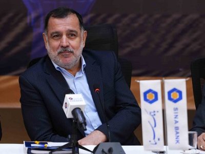 توجه همزمان به منابع و مصارف از الزامات تداوم موفقیت و ماندگاری بانک است