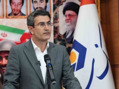 امروز با توجه به شرایط اقتصادی باید گره‌گشای مشکلات مردم باشیم