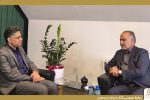 تمرکز بانک صنعت و معدن بر تأمین مالی تولید و توسعه اشتغال در لنجان