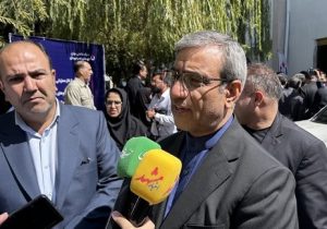 بانک صنعت و معدن در حوزه تخصصی اقدامات خوبی انجام داده است