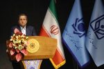 شتاب تورم مهار شد و سناریوی فروپاشی اقتصادی شکست خورد
