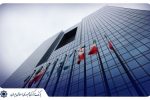 بانکهایی که زیرساختهای تراکنشی برای اخلالگران بازار ارز فراهم کردند، جریمه شدند